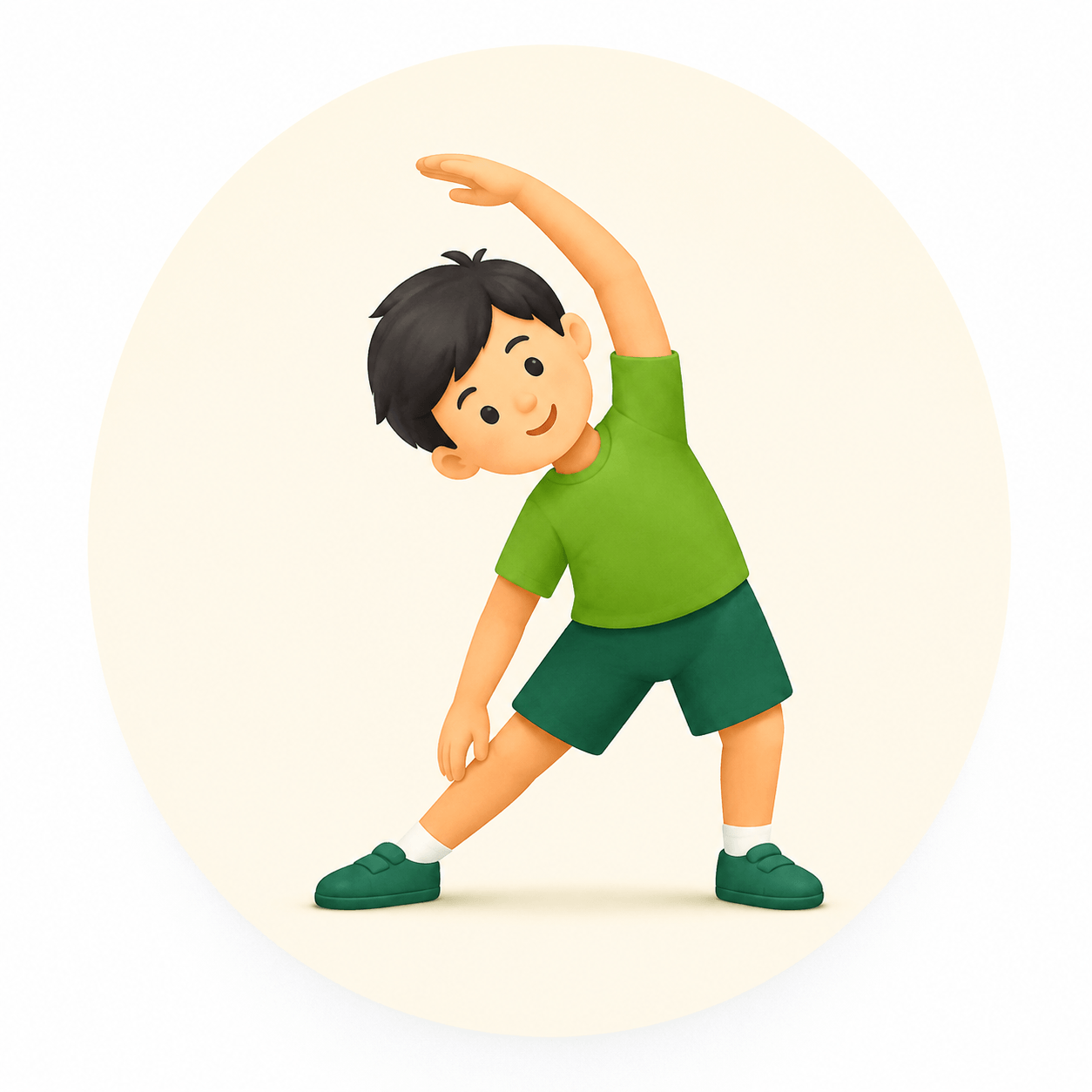 ЛФК